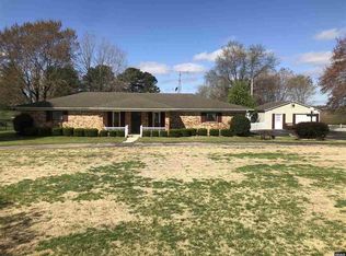 137 Highway 45w S, Union City, TN 38261