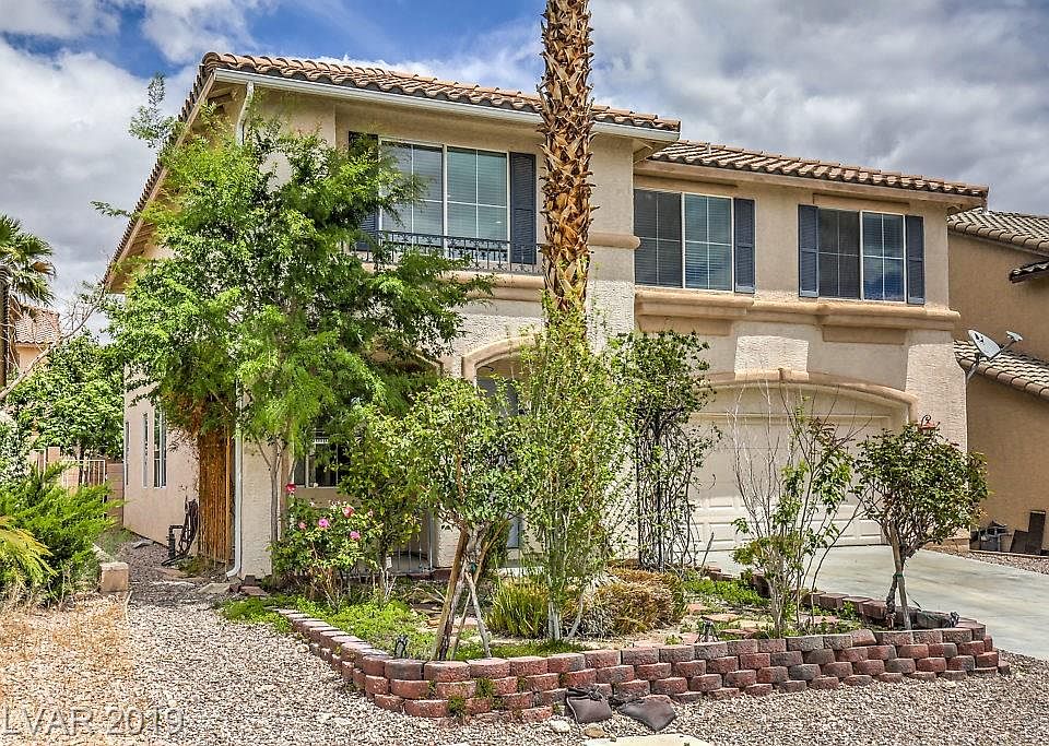1st image of 8230 Cassis Ct