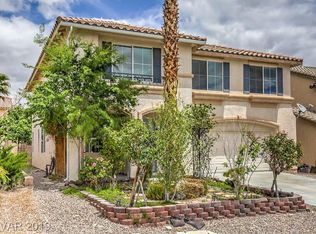 8230 Cassis Ct, Las Vegas, NV 89117