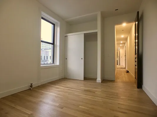 Rented by Sovereign Associates | media 20