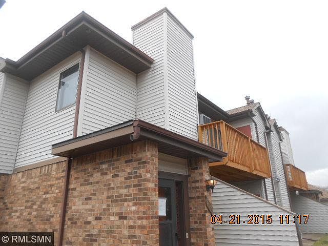 1st image of 2072 Pathways Dr