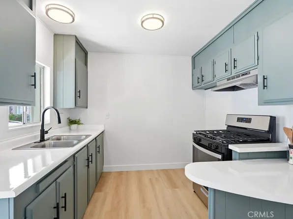 22899 Byron Rd #74, Valley Of Enchantment, CA 92325