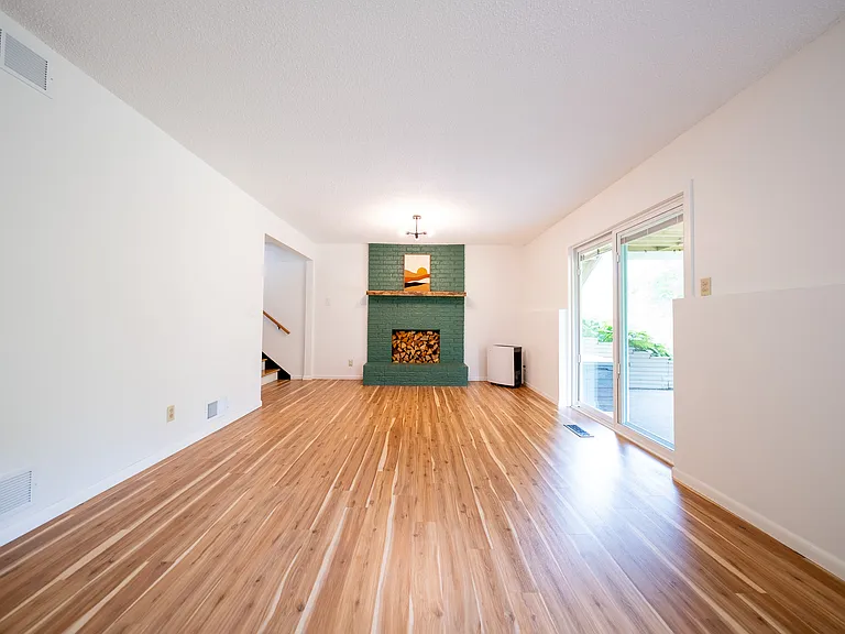 13396 Everest Ave — Photo 22