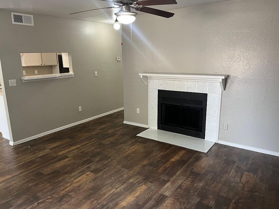 1st image of 1122 Millview Dr #604