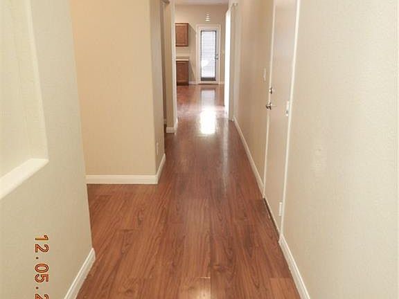 2nd image of 3528 Terneza Ave #0