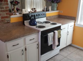 524 S Sherwood St, Fort Collins, CO 80521