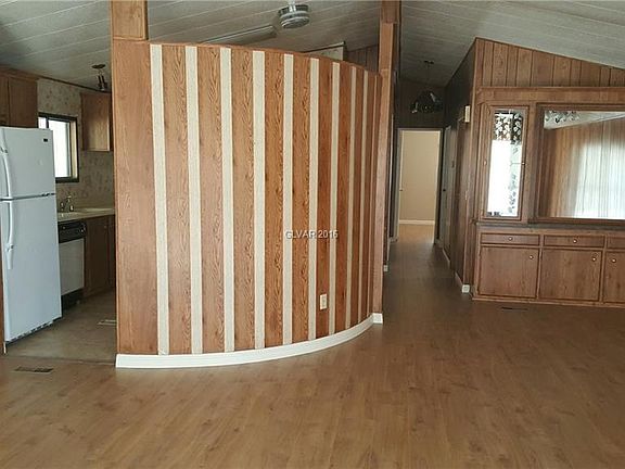 4th image of 6185 Rocky Mountain Ave #0