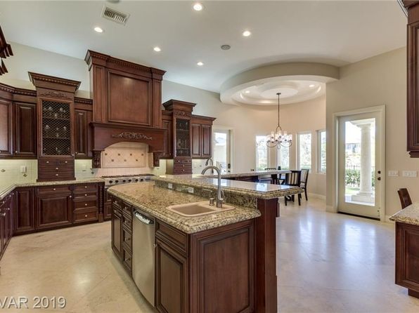 9728 Verlaine Ct