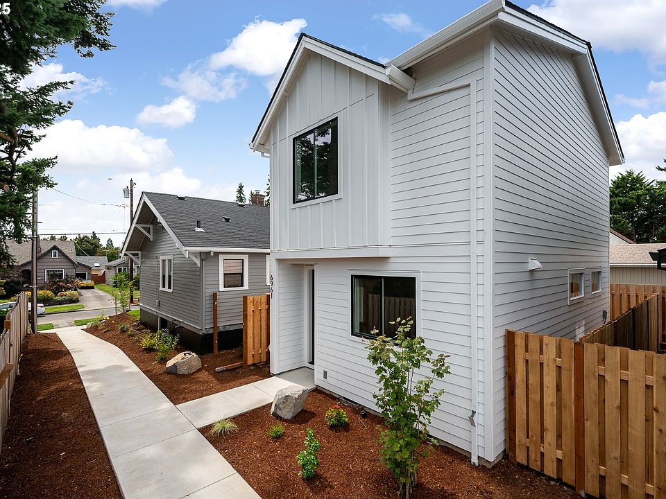 1st image of 6961 NE Stanton St