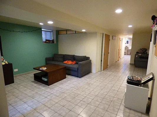 Rented by Realty Executives Today | media 26