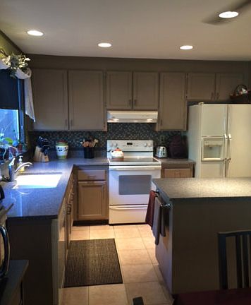 5th image of 342 Fontanelle Dr