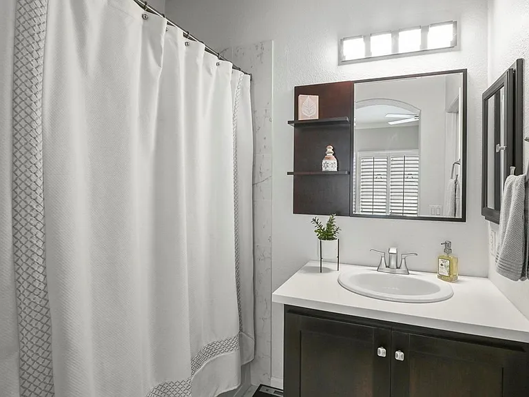 3738 Mykonos Ln #126 — Photo 21