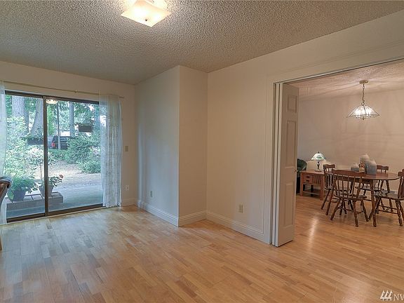 3rd image of 1500 Lake Park Dr SW APT 54