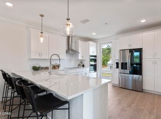 29 Blue Eden Loop, Pt Washington, FL 32459