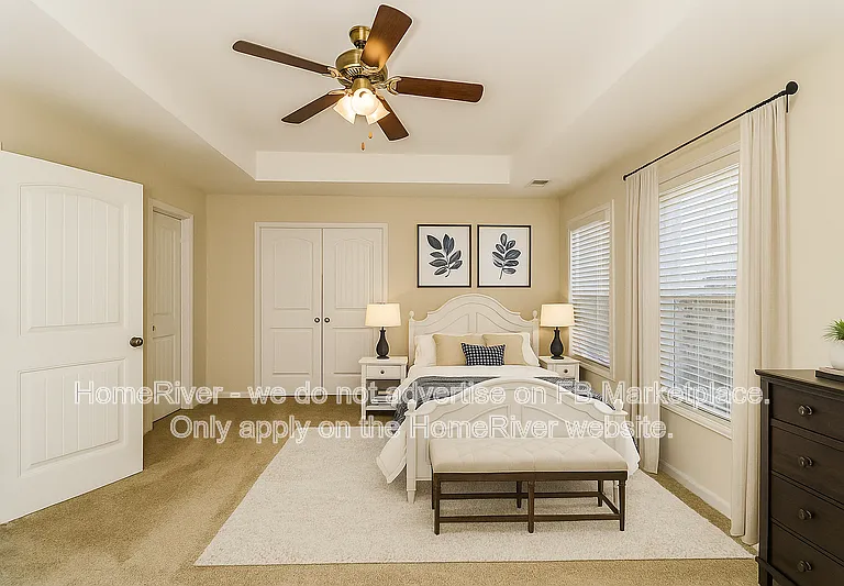 355 Niblick Dr — Photo 6