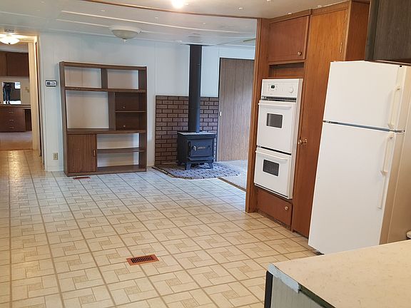 4th image of 3113 86th Street Ct S #85