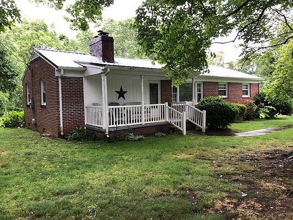2nd image of 1183 Patrick Henry Ave