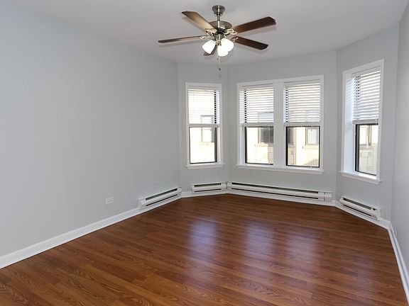 5th image of 3639 W Dickens Ave #3A