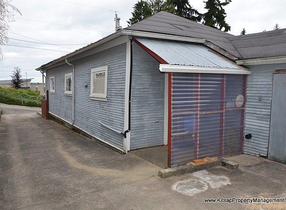 2nd image of 2778 E 1st St