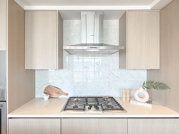 3rd image of 4730 Lougheed Hwy #3407
