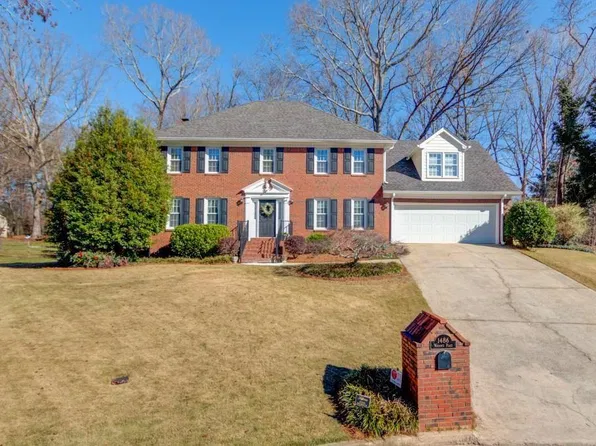 1486 Watsons Pl, Lawrenceville, GA 30043