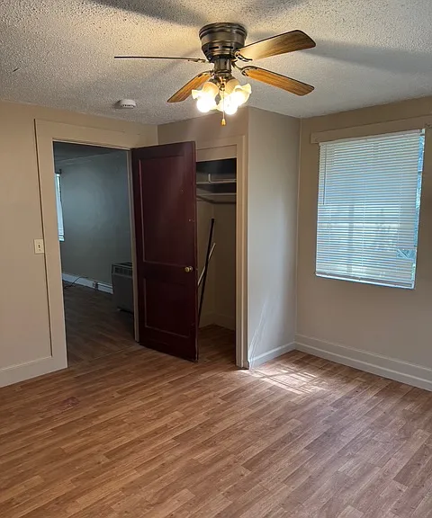 6457 S Chalkville Rd #A — Photo 31