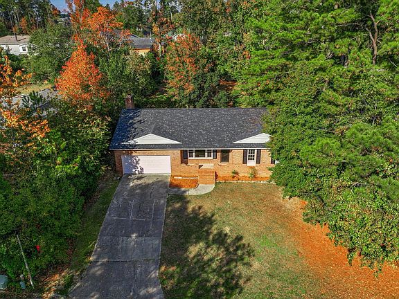 2nd image of 4517 Glennwood Drive