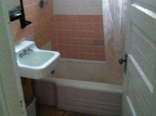 1890 Beacon St #1, Brookline, MA 02445