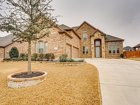 3rd image of 418 Double Creek Dr
