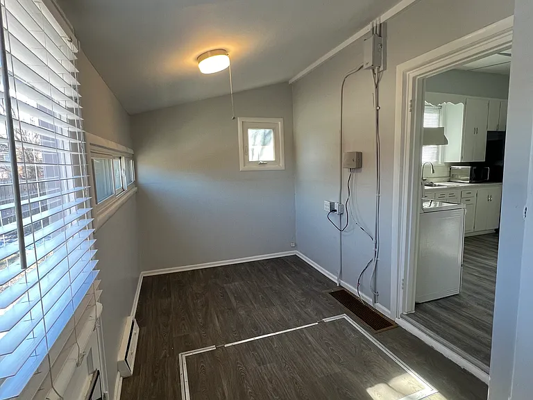 3834 Julian St — Photo 20