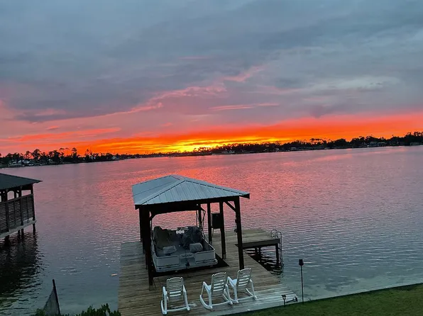 5545 Old Us Highway 41 S, Lake Park, GA 31636