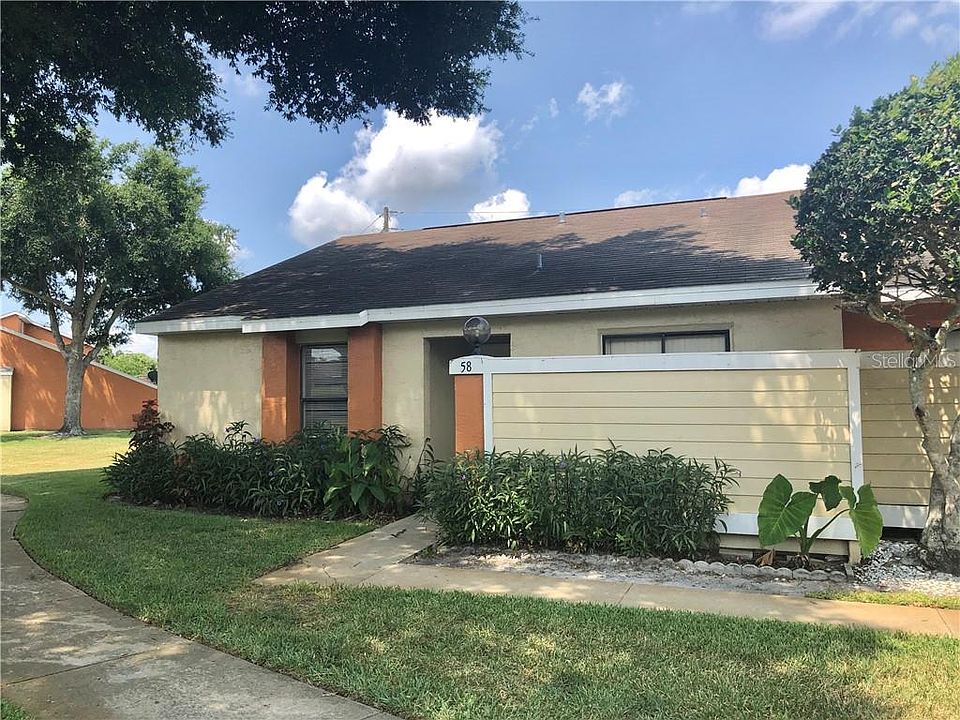 1st image of 58 Silver Oak Cir