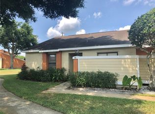58 Silver Oak Cir, Kissimmee, FL 34743
