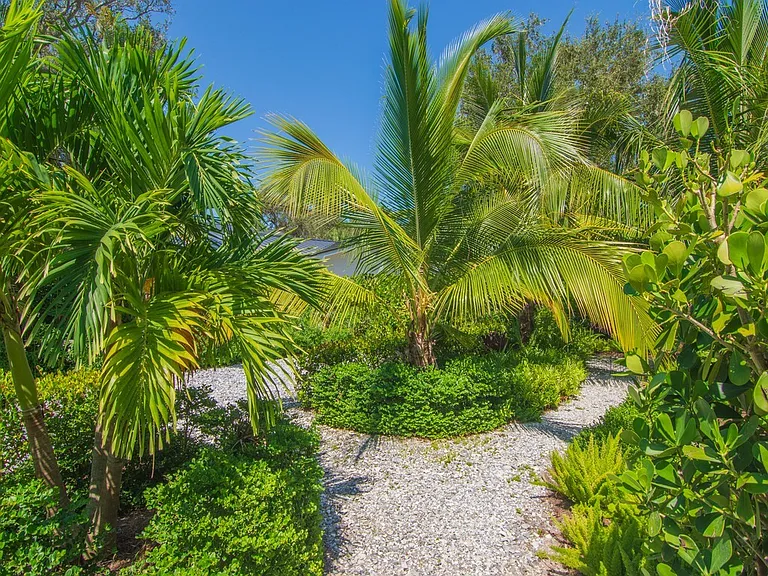 3902 Sabal Palm Dr — Photo 27