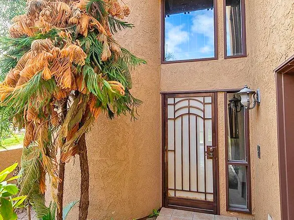 800 E Country Club Dr Unit 35, Yuma, AZ 85365