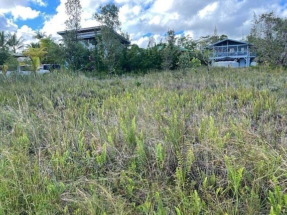 4th image of Nahokulele St Lot 25
