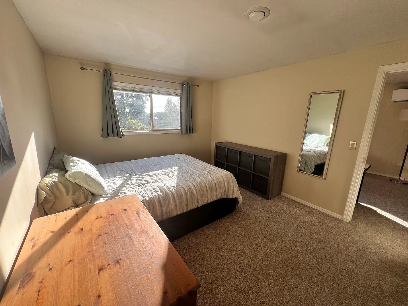 Apartment — Photo 2