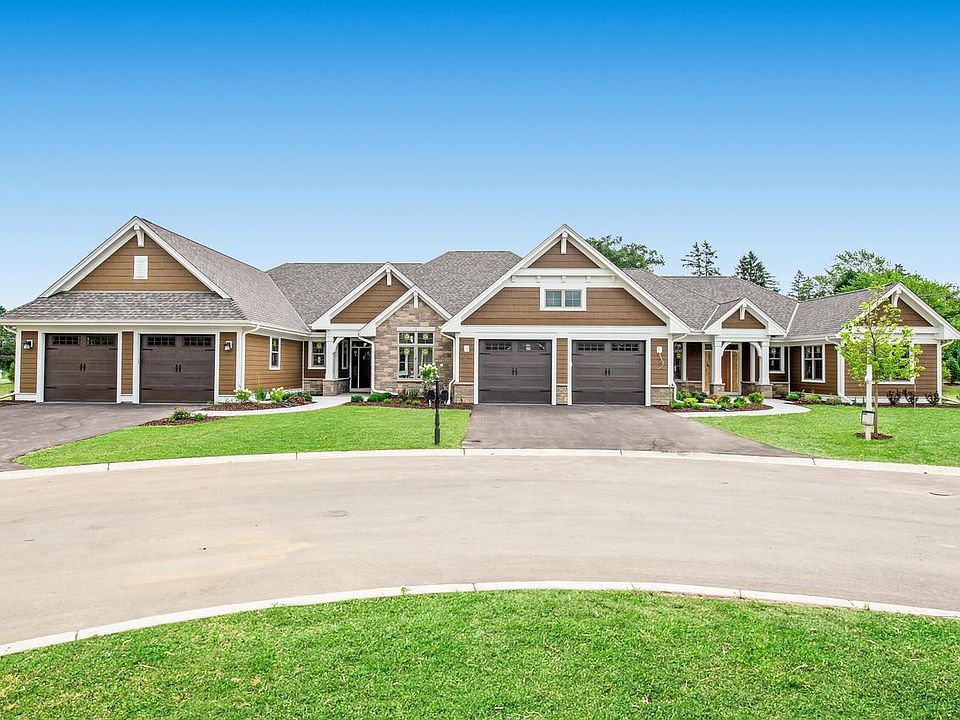 1st image of 12451 North Woods COURT