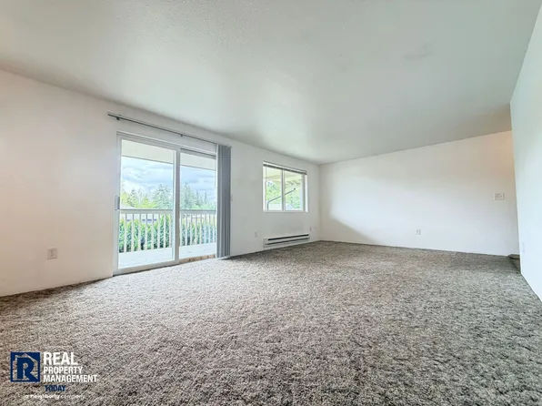 9002 154th Avenue Ct NW, Lakebay, WA