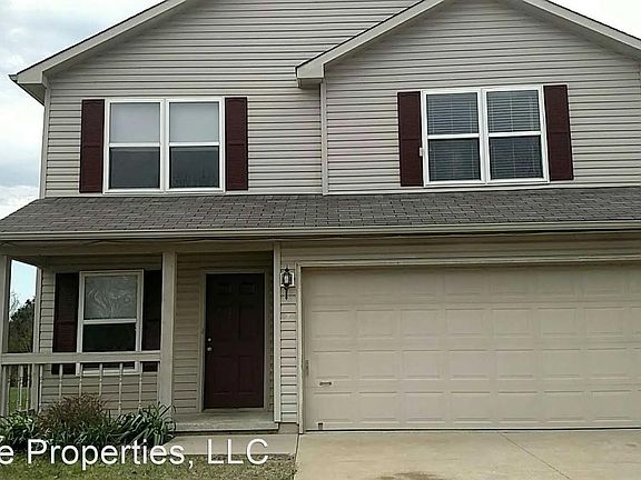 2nd image of 5671 W Gunnar Ct