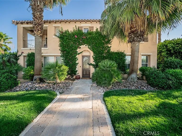 80592 Apricot Ln — Photo 4