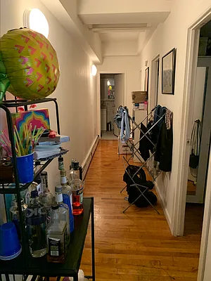 Rented by The Downtown LLC | media 17