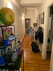 Rented by The Downtown LLC