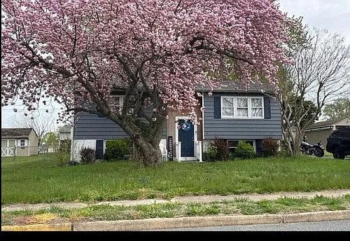 418 Paul Dr Photo 1