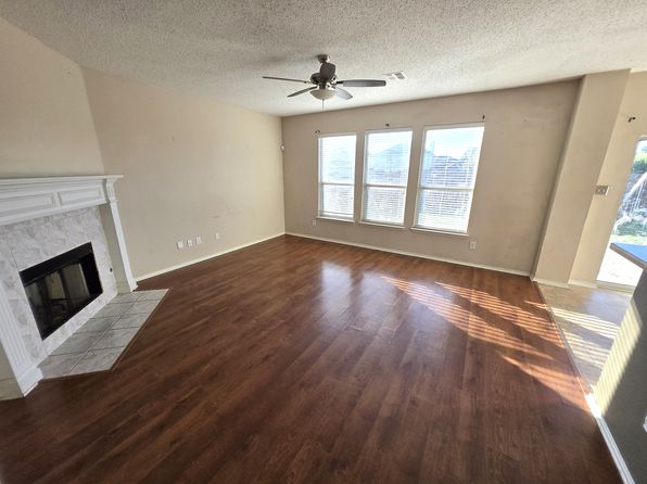 4648 Cool Ridge Ct