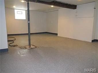 5th image of 1519 Graham St