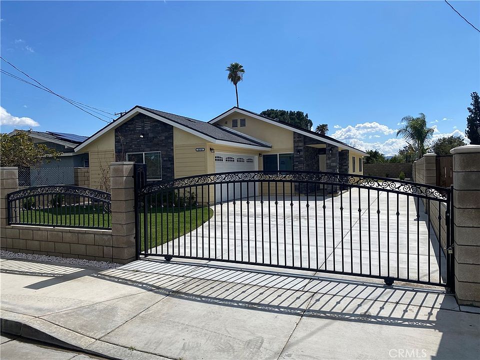 26741 Bruce St, Highland, CA 92346 | Zillow