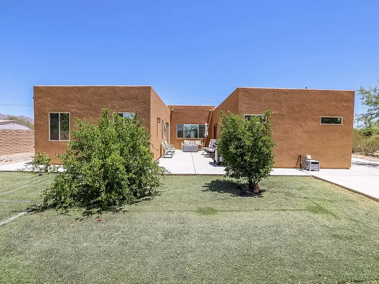 8940 E Tano Pl #GUEST HOUSE — Photo 5