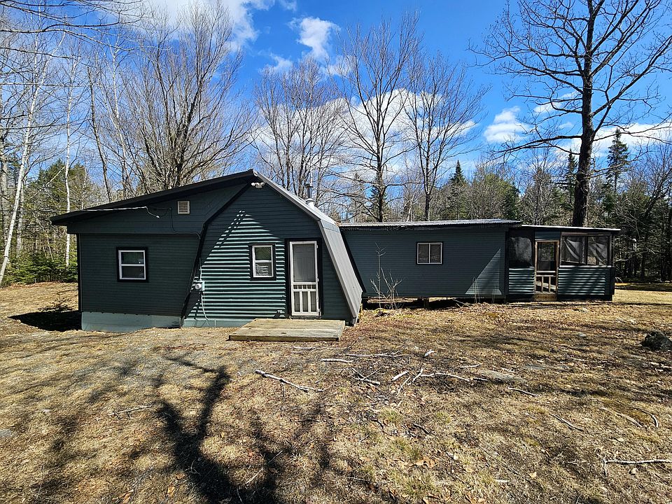 1st image of 1757 County Road