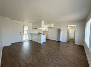 13704 Franklin St #14, Whittier, CA 90602